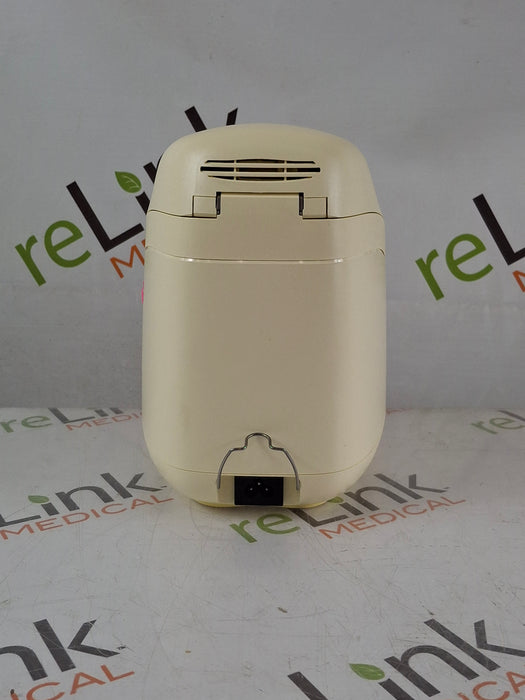 Medela 87115 Waterless Milk Warmer