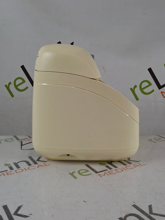 Medela 87115 Waterless Milk Warmer