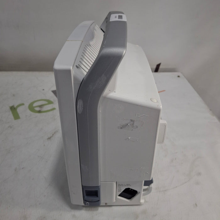 GE Healthcare Carescape B450 Critical Care Patient Monitor