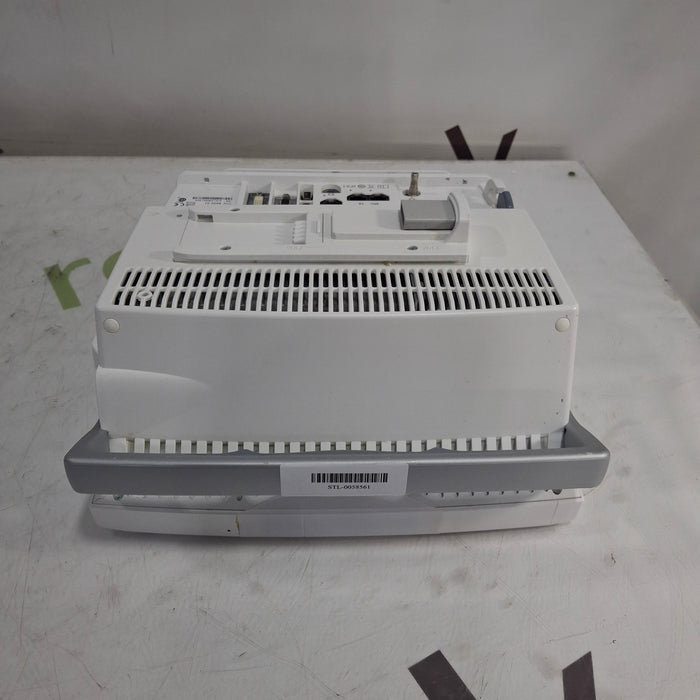 GE Healthcare Carescape B450 Critical Care Patient Monitor