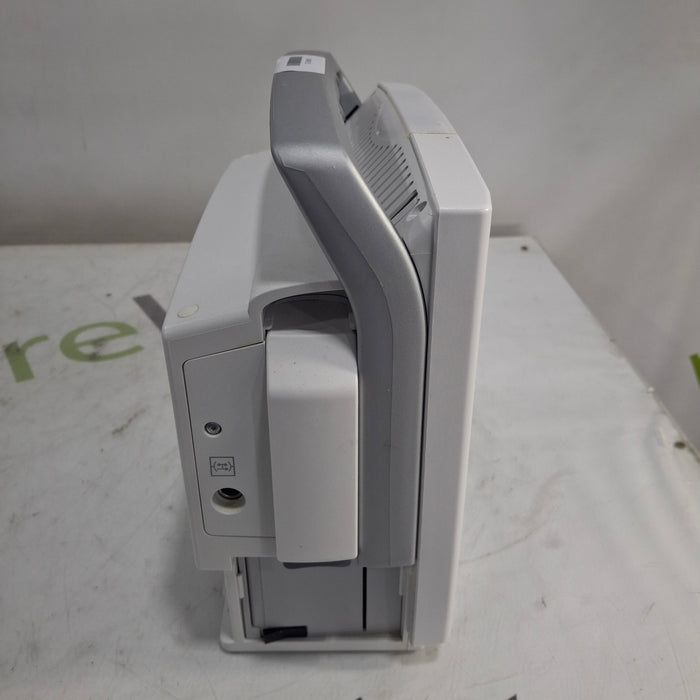 GE Healthcare Carescape B450 Critical Care Patient Monitor