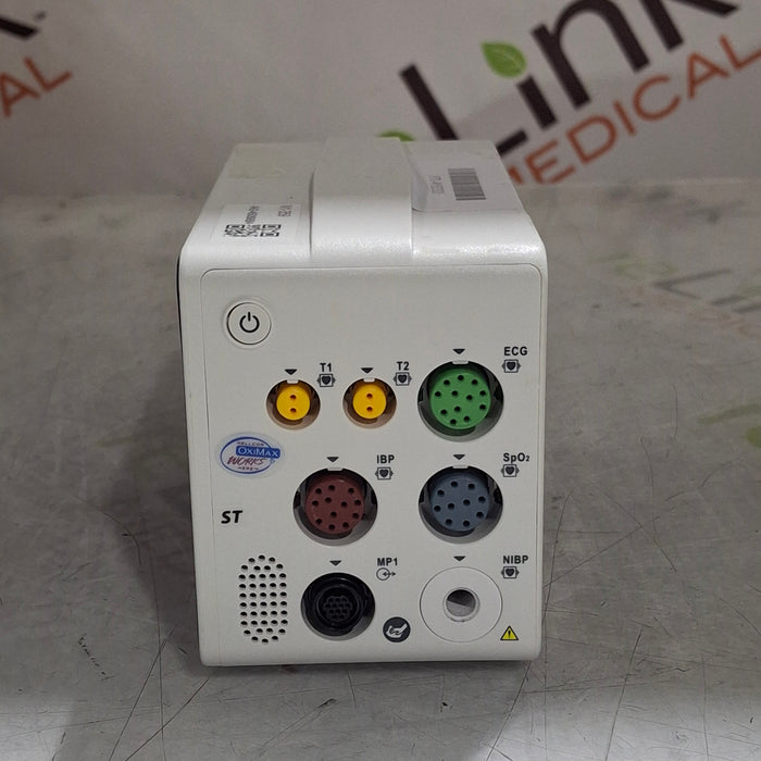 Mindray Benevision N1 Nellcor Transport Monitor