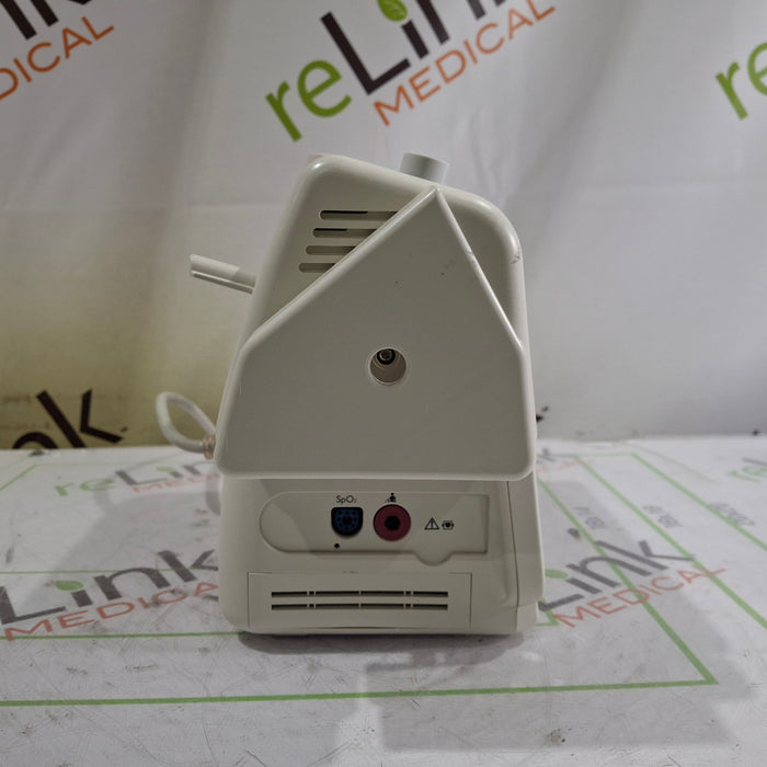 Philips SureSigns VS4 Vital Signs Monitor