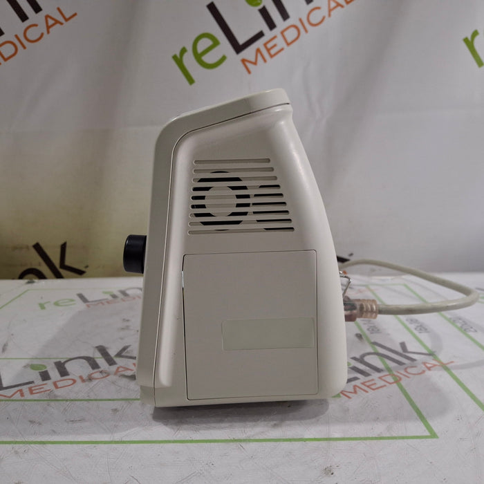 Philips SureSigns VS4 Vital Signs Monitor