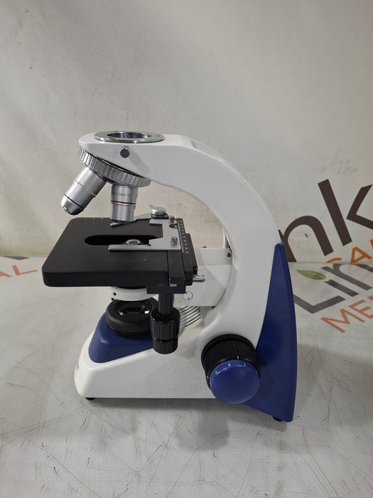 Unico G380 Binocular Microscope