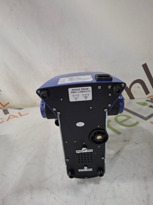 Unico G380 Binocular Microscope