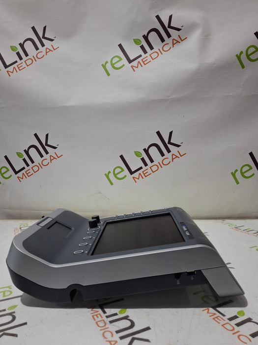 Sonosite S-Cath Ultrasound