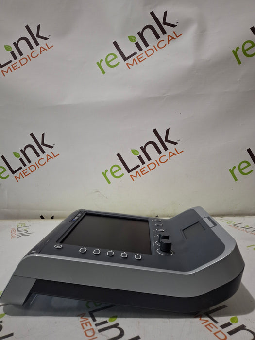 Sonosite S-Cath Ultrasound