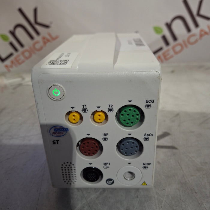 Mindray Benevision N1 Nellcor Transport Monitor