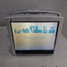 GE Healthcare GE Healthcare Carescape B450 Critical Care Patient Monitor Patient Monitors reLink Online