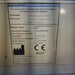 GE Healthcare GE Healthcare Carescape B450 Critical Care Patient Monitor Patient Monitors reLink Online