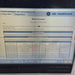 GE Healthcare GE Healthcare Carescape B450 Critical Care Patient Monitor Patient Monitors reLink Online