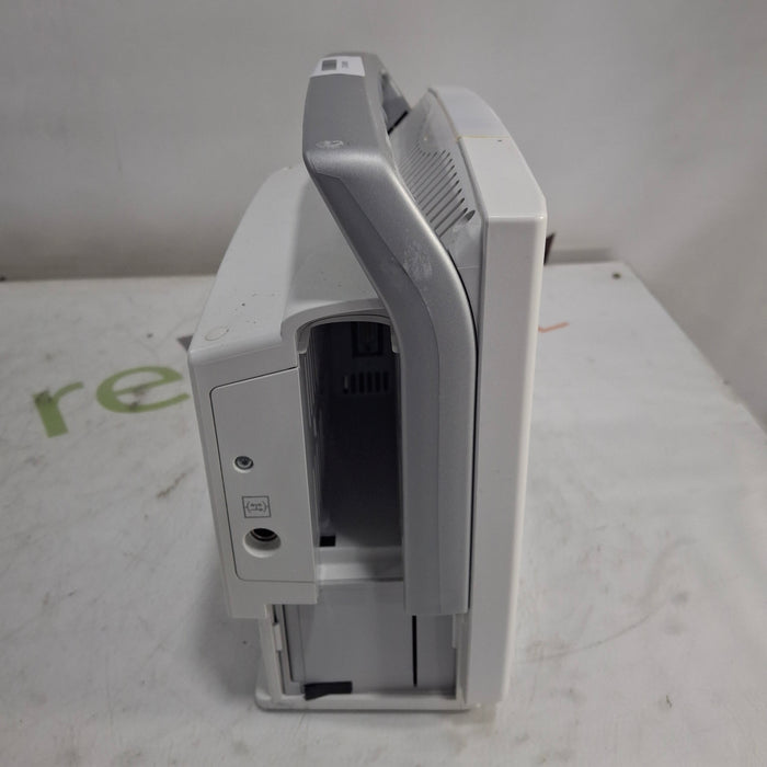 GE Healthcare GE Healthcare Carescape B450 Critical Care Patient Monitor Patient Monitors reLink Online