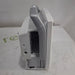 GE Healthcare GE Healthcare Carescape B450 Critical Care Patient Monitor Patient Monitors reLink Online
