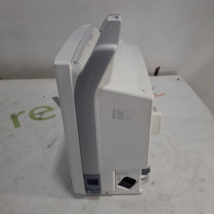 GE Healthcare GE Healthcare Carescape B450 Critical Care Patient Monitor Patient Monitors reLink Online