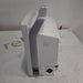 GE Healthcare GE Healthcare Carescape B450 Critical Care Patient Monitor Patient Monitors reLink Online