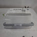 GE Healthcare GE Healthcare Carescape B450 Critical Care Patient Monitor Patient Monitors reLink Online