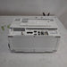 GE Healthcare GE Healthcare Carescape B450 Critical Care Patient Monitor Patient Monitors reLink Online