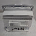 GE Healthcare GE Healthcare Carescape B450 Critical Care Patient Monitor Patient Monitors reLink Online