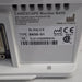 GE Healthcare GE Healthcare Carescape B450 Critical Care Patient Monitor Patient Monitors reLink Online