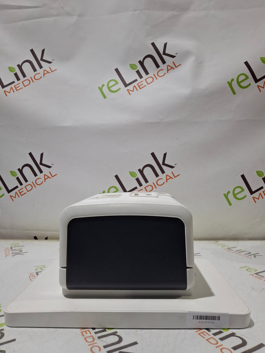 Mindray Benevision N15 Patient Monitor