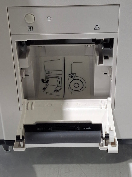 Mindray Benevision N15 Patient Monitor