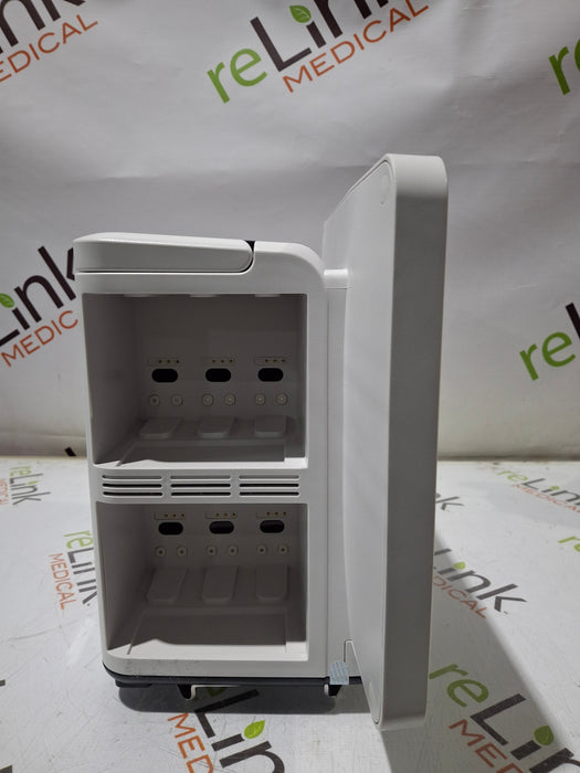 Mindray Benevision N15 Patient Monitor