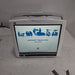 GE Healthcare GE Healthcare Carescape B450 Critical Care Patient Monitor Patient Monitors reLink Online