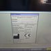 GE Healthcare GE Healthcare Carescape B450 Critical Care Patient Monitor Patient Monitors reLink Online