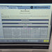 GE Healthcare GE Healthcare Carescape B450 Critical Care Patient Monitor Patient Monitors reLink Online