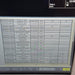 GE Healthcare GE Healthcare Carescape B450 Critical Care Patient Monitor Patient Monitors reLink Online