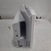 GE Healthcare GE Healthcare Carescape B450 Critical Care Patient Monitor Patient Monitors reLink Online
