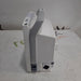 GE Healthcare GE Healthcare Carescape B450 Critical Care Patient Monitor Patient Monitors reLink Online
