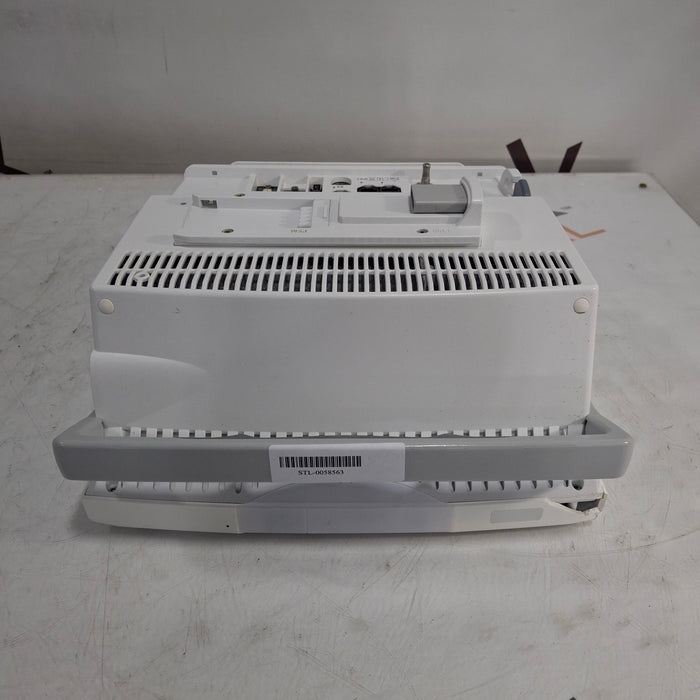 GE Healthcare GE Healthcare Carescape B450 Critical Care Patient Monitor Patient Monitors reLink Online