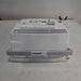 GE Healthcare GE Healthcare Carescape B450 Critical Care Patient Monitor Patient Monitors reLink Online