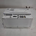 GE Healthcare GE Healthcare Carescape B450 Critical Care Patient Monitor Patient Monitors reLink Online
