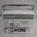 GE Healthcare GE Healthcare Carescape B450 Critical Care Patient Monitor Patient Monitors reLink Online