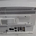 GE Healthcare GE Healthcare Carescape B450 Critical Care Patient Monitor Patient Monitors reLink Online