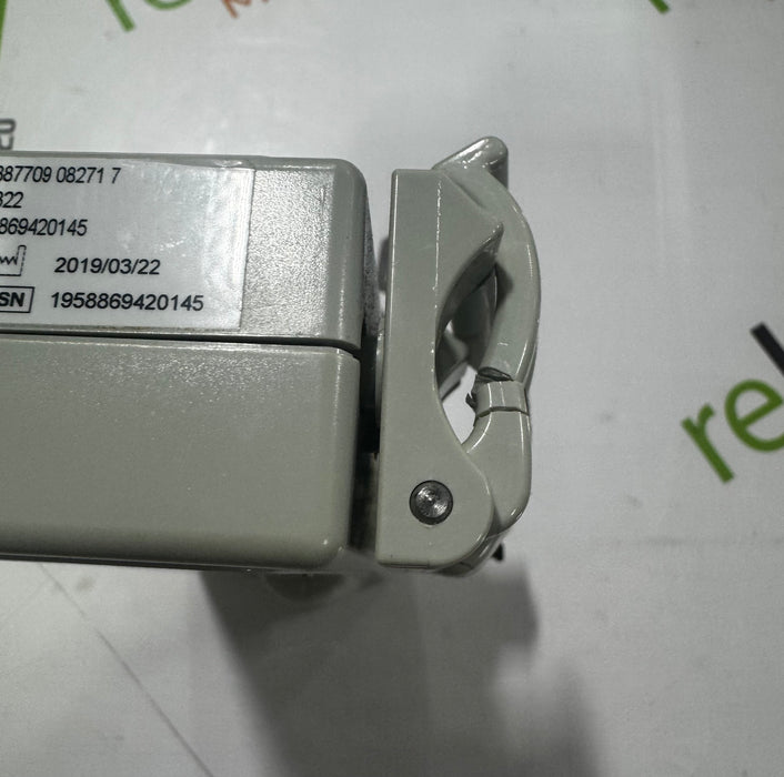 Excelsior ESP60 Syringe Infusion Pump
