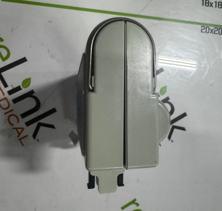 Excelsior ESP60 Syringe Infusion Pump