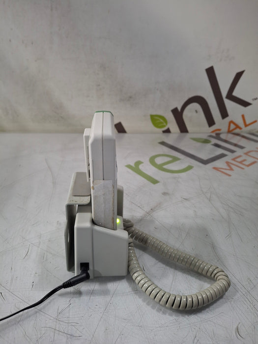 Imex Pocket-Dop 3 Handheld Doppler