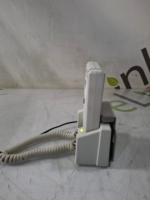 Imex Pocket-Dop 3 Handheld Doppler