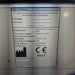 GE Healthcare GE Healthcare Carescape B450 Critical Care Patient Monitor Patient Monitors reLink Online