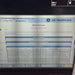 GE Healthcare GE Healthcare Carescape B450 Critical Care Patient Monitor Patient Monitors reLink Online