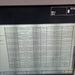 GE Healthcare GE Healthcare Carescape B450 Critical Care Patient Monitor Patient Monitors reLink Online