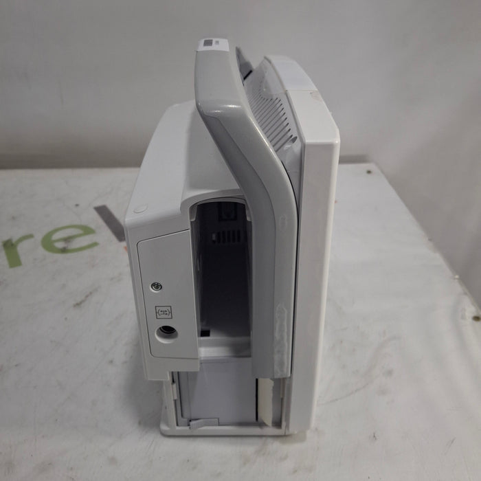 GE Healthcare GE Healthcare Carescape B450 Critical Care Patient Monitor Patient Monitors reLink Online