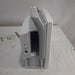 GE Healthcare GE Healthcare Carescape B450 Critical Care Patient Monitor Patient Monitors reLink Online