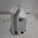GE Healthcare GE Healthcare Carescape B450 Critical Care Patient Monitor Patient Monitors reLink Online