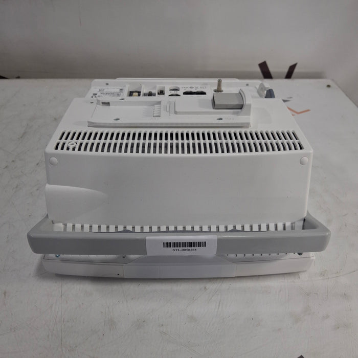 GE Healthcare GE Healthcare Carescape B450 Critical Care Patient Monitor Patient Monitors reLink Online