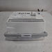 GE Healthcare GE Healthcare Carescape B450 Critical Care Patient Monitor Patient Monitors reLink Online